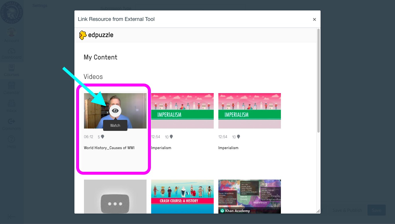 350778_Canvas_App Integration with Assignments_Edpuzzle_4.png 350778_Canvas_App Integration with Assignments_Edpuzzle_4.png